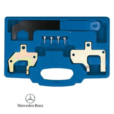 Adjustment Tool Set, valve timing